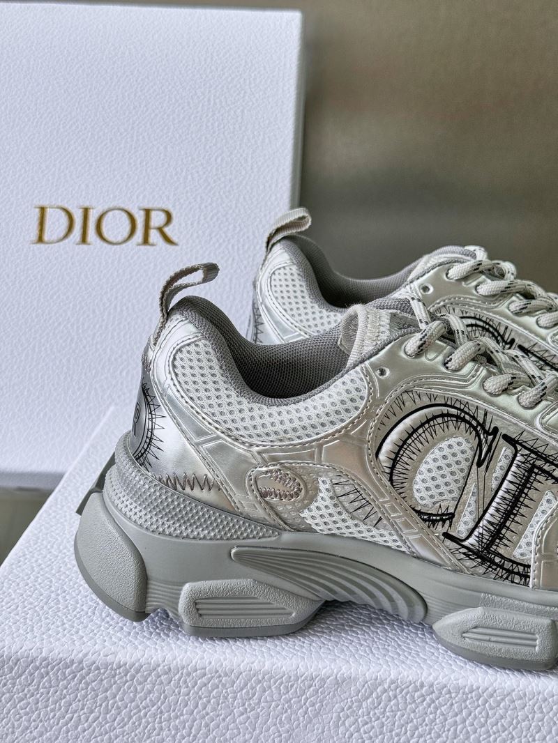 Christian Dior Sneaker